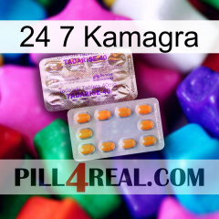 24 7 Kamagra new12